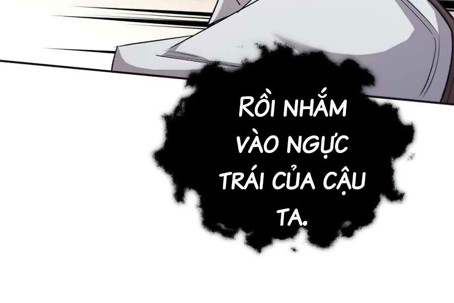 Thiên Quỷ Chẳng Sống Nổi Cuộc Đời Bình Thường Chap 18 - Next Chap 19