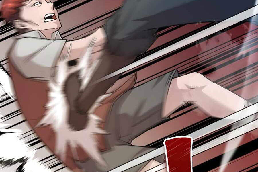 Thiên Quỷ Chẳng Sống Nổi Cuộc Đời Bình Thường Chap 18 - Next Chap 19