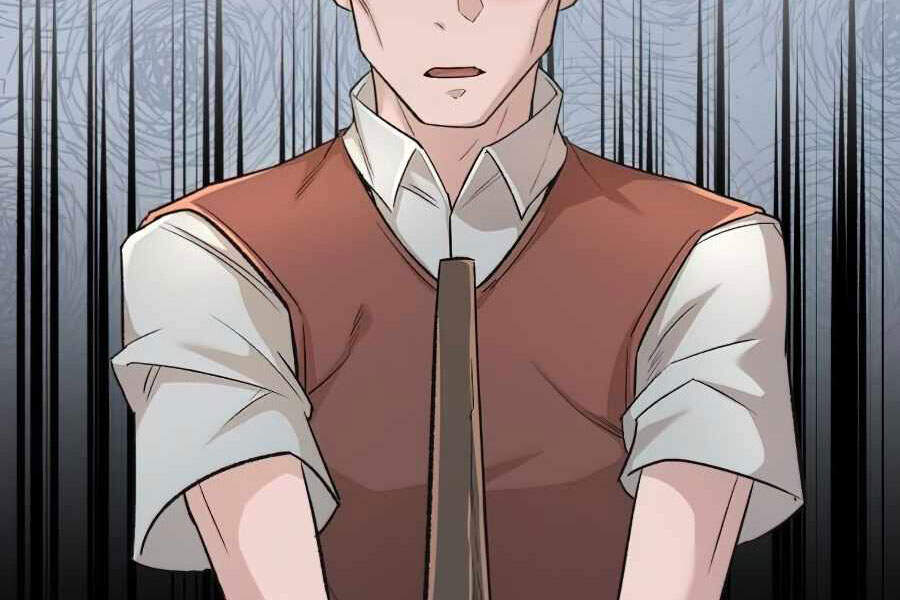 Thiên Quỷ Chẳng Sống Nổi Cuộc Đời Bình Thường Chap 18 - Next Chap 19