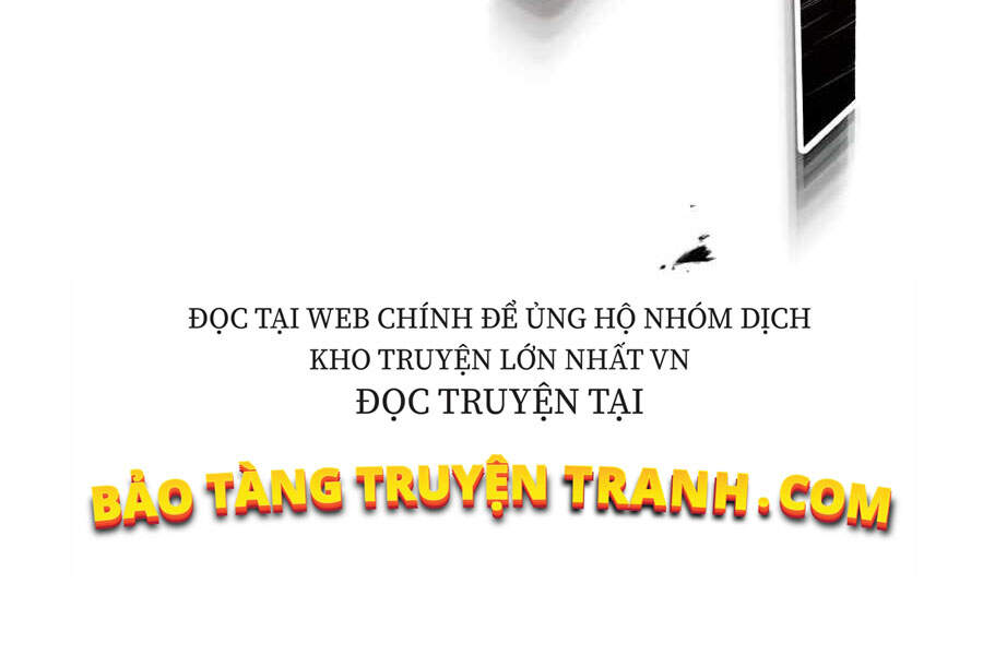 Thiên Quỷ Chẳng Sống Nổi Cuộc Đời Bình Thường Chap 18 - Next Chap 19