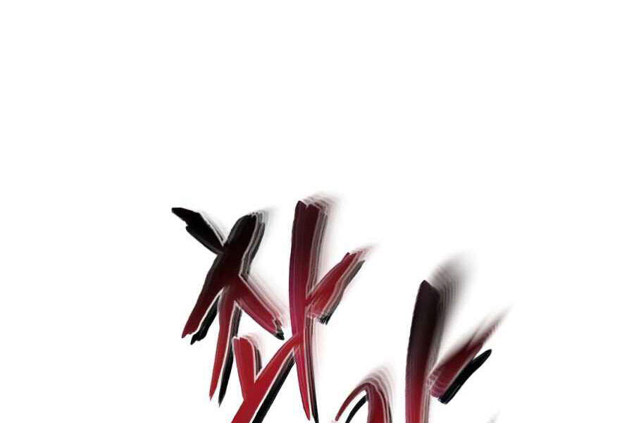 Thiên Quỷ Chẳng Sống Nổi Cuộc Đời Bình Thường Chap 18 - Next Chap 19