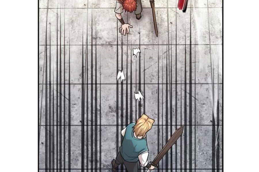 Thiên Quỷ Chẳng Sống Nổi Cuộc Đời Bình Thường Chap 18 - Next Chap 19