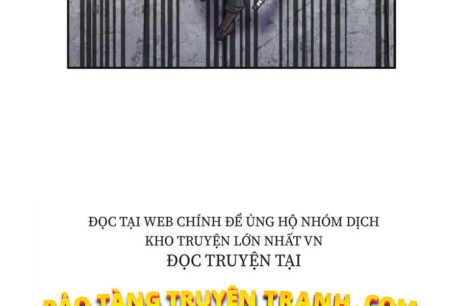 Thiên Quỷ Chẳng Sống Nổi Cuộc Đời Bình Thường Chap 18 - Next Chap 19