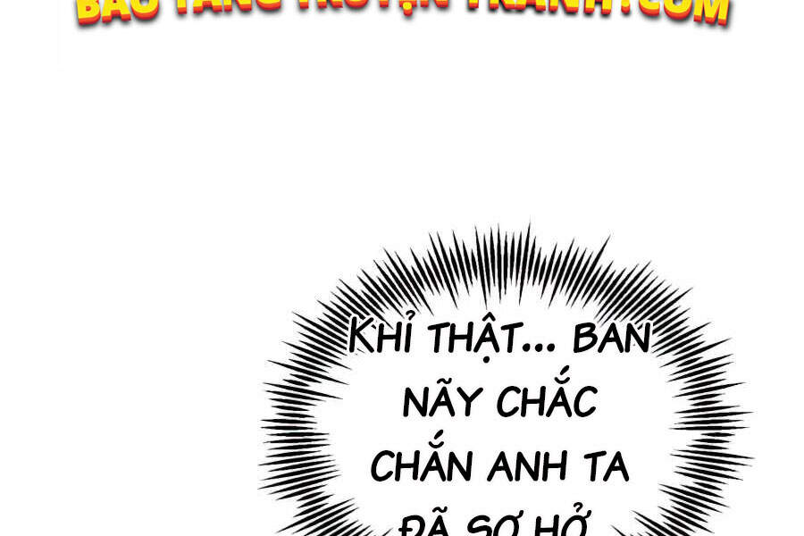 Thiên Quỷ Chẳng Sống Nổi Cuộc Đời Bình Thường Chap 18 - Next Chap 19