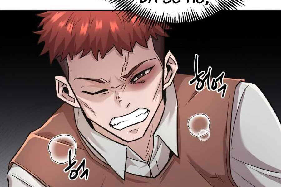 Thiên Quỷ Chẳng Sống Nổi Cuộc Đời Bình Thường Chap 18 - Next Chap 19
