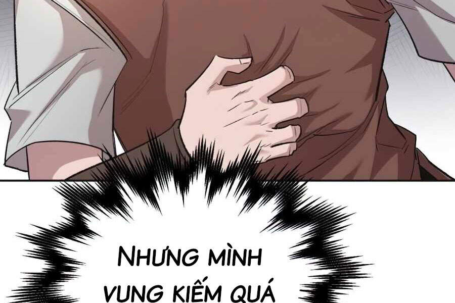 Thiên Quỷ Chẳng Sống Nổi Cuộc Đời Bình Thường Chap 18 - Next Chap 19