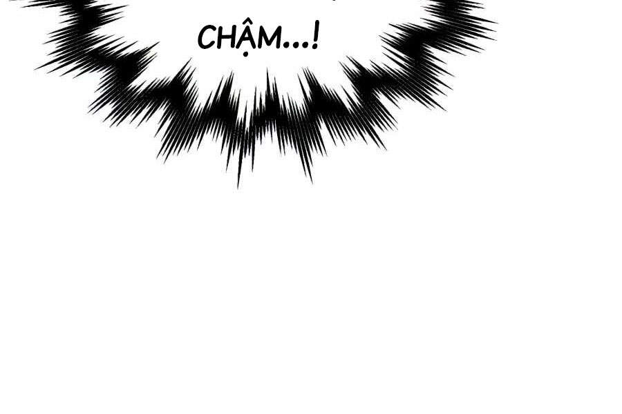 Thiên Quỷ Chẳng Sống Nổi Cuộc Đời Bình Thường Chap 18 - Next Chap 19