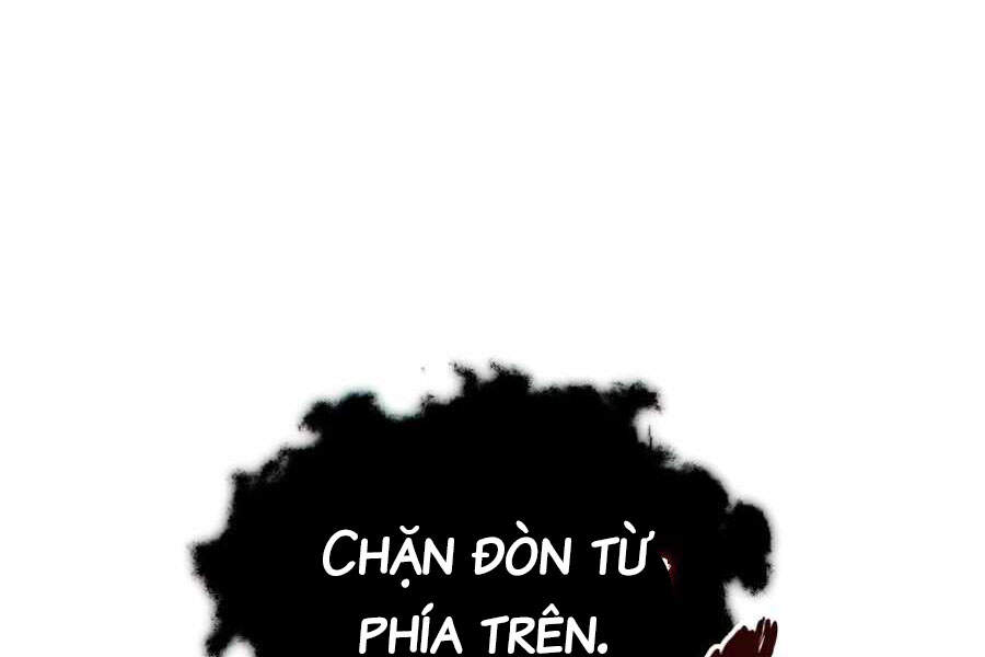 Thiên Quỷ Chẳng Sống Nổi Cuộc Đời Bình Thường Chap 18 - Next Chap 19