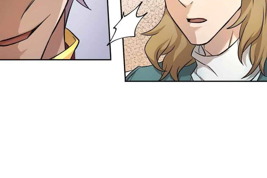 Thiên Quỷ Chẳng Sống Nổi Cuộc Đời Bình Thường Chap 185 - Next Chap 186