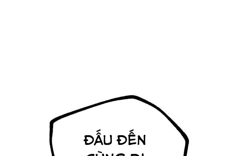 Thiên Quỷ Chẳng Sống Nổi Cuộc Đời Bình Thường Chap 185 - Next Chap 186