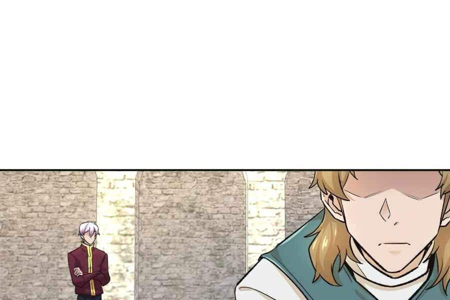 Thiên Quỷ Chẳng Sống Nổi Cuộc Đời Bình Thường Chap 185 - Next Chap 186