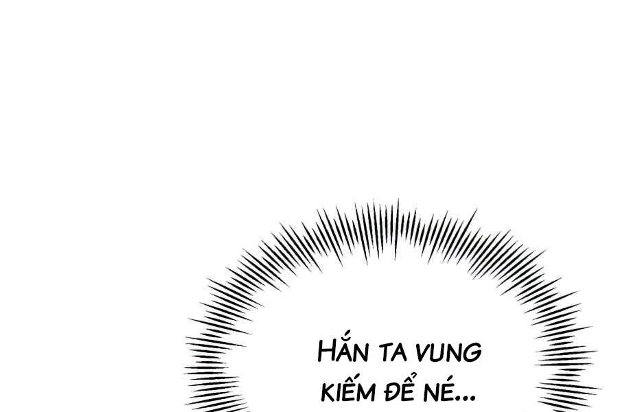 Thiên Quỷ Chẳng Sống Nổi Cuộc Đời Bình Thường Chap 185 - Next Chap 186