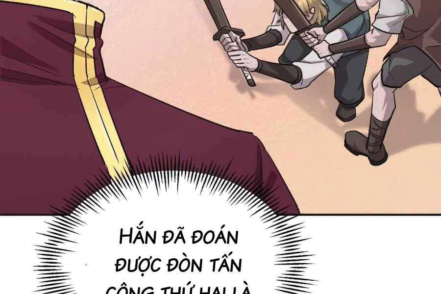 Thiên Quỷ Chẳng Sống Nổi Cuộc Đời Bình Thường Chap 185 - Next Chap 186