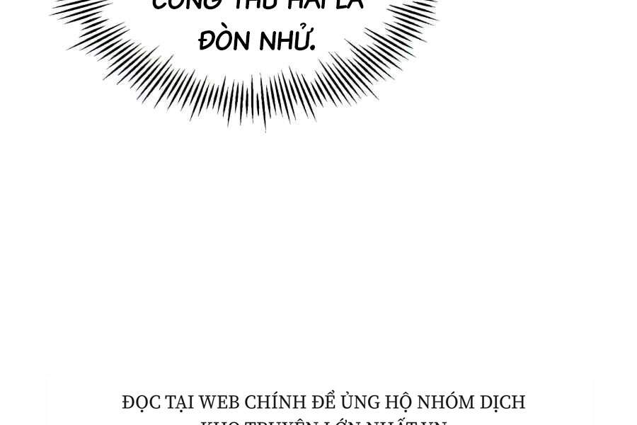 Thiên Quỷ Chẳng Sống Nổi Cuộc Đời Bình Thường Chap 185 - Next Chap 186