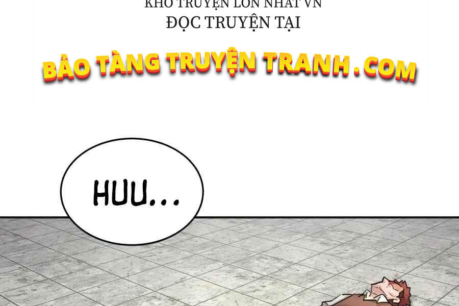 Thiên Quỷ Chẳng Sống Nổi Cuộc Đời Bình Thường Chap 185 - Next Chap 186