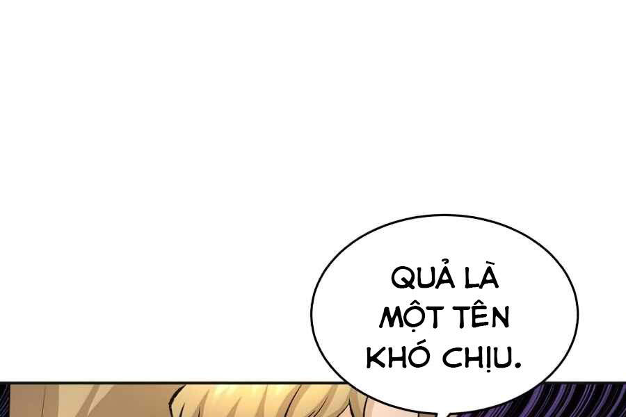 Thiên Quỷ Chẳng Sống Nổi Cuộc Đời Bình Thường Chap 185 - Next Chap 186