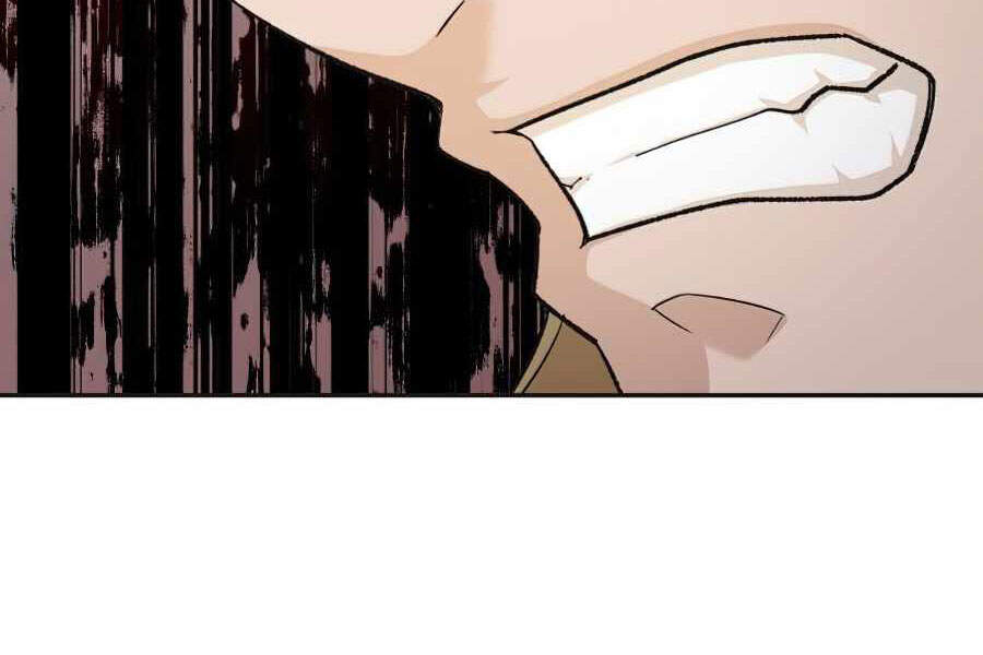 Thiên Quỷ Chẳng Sống Nổi Cuộc Đời Bình Thường Chap 185 - Next Chap 186