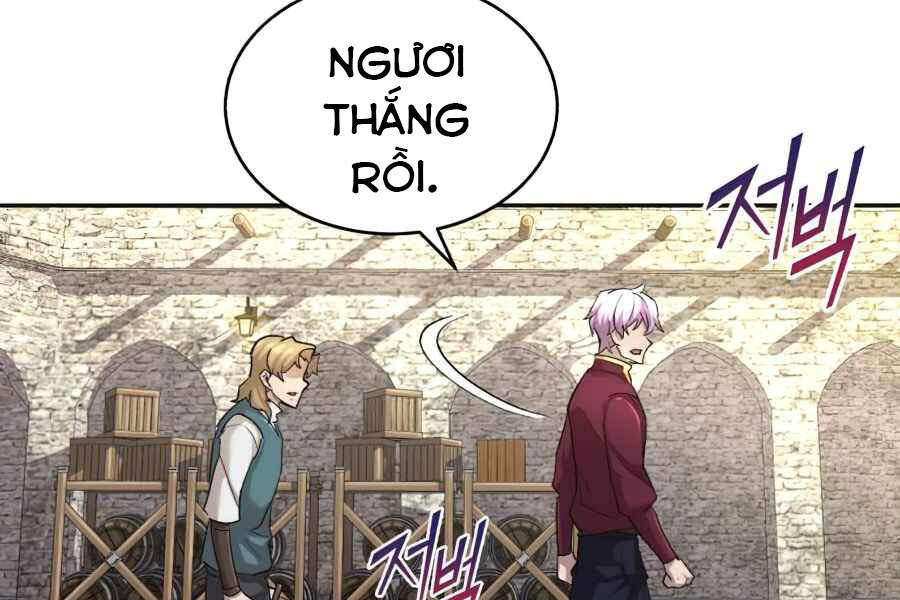 Thiên Quỷ Chẳng Sống Nổi Cuộc Đời Bình Thường Chap 185 - Next Chap 186