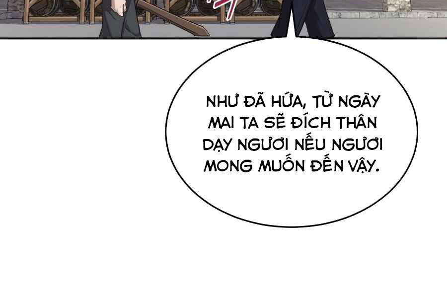 Thiên Quỷ Chẳng Sống Nổi Cuộc Đời Bình Thường Chap 185 - Next Chap 186