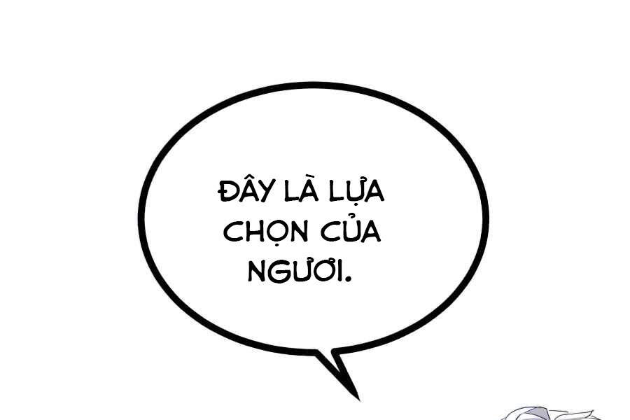 Thiên Quỷ Chẳng Sống Nổi Cuộc Đời Bình Thường Chap 185 - Next Chap 186