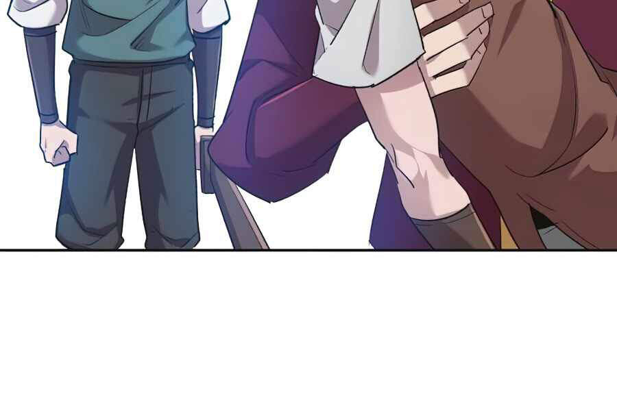 Thiên Quỷ Chẳng Sống Nổi Cuộc Đời Bình Thường Chap 185 - Next Chap 186