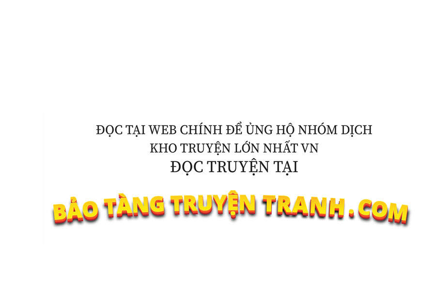 Thiên Quỷ Chẳng Sống Nổi Cuộc Đời Bình Thường Chap 185 - Next Chap 186