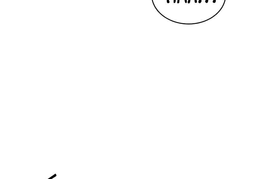 Thiên Quỷ Chẳng Sống Nổi Cuộc Đời Bình Thường Chap 185 - Next Chap 186