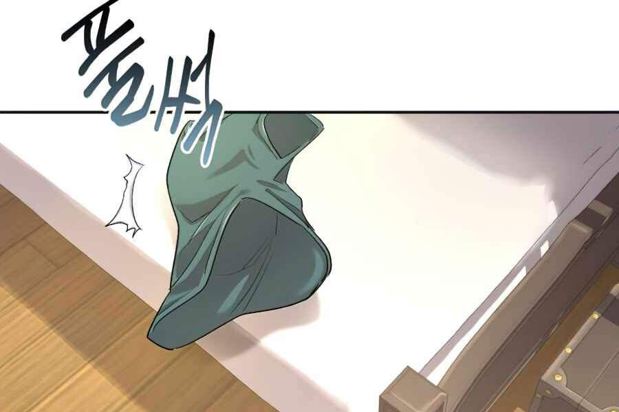 Thiên Quỷ Chẳng Sống Nổi Cuộc Đời Bình Thường Chap 185 - Next Chap 186