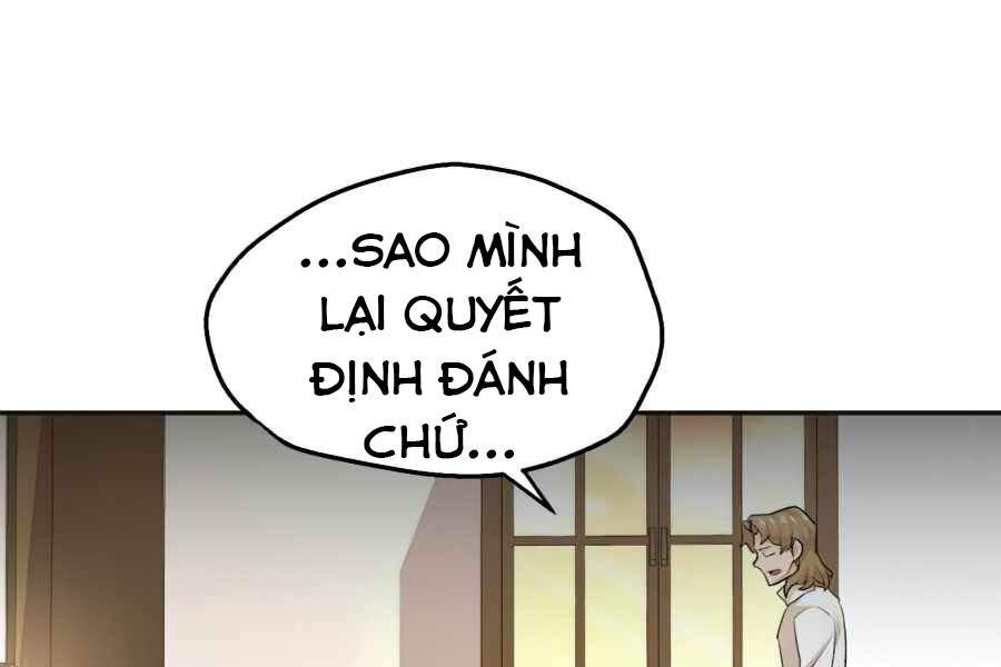 Thiên Quỷ Chẳng Sống Nổi Cuộc Đời Bình Thường Chap 185 - Next Chap 186