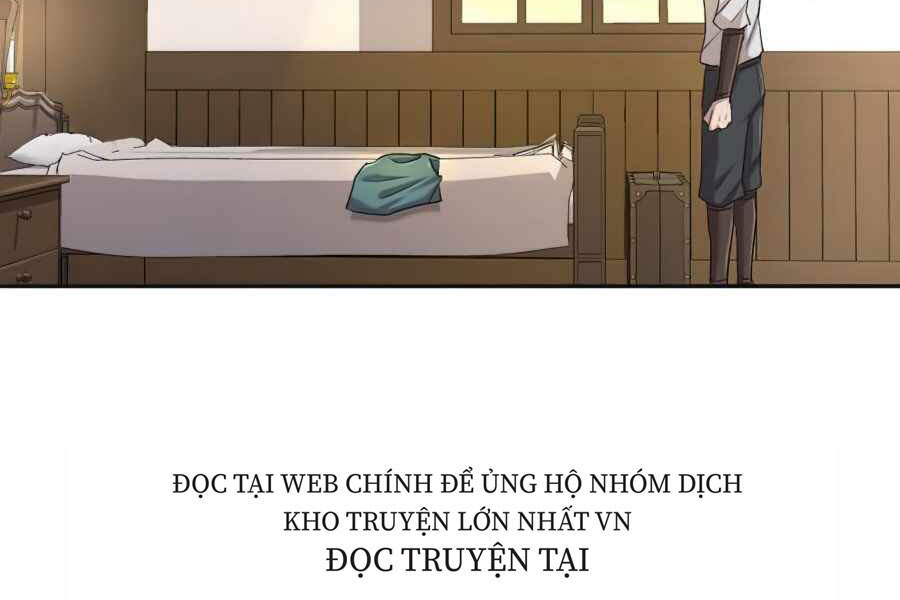 Thiên Quỷ Chẳng Sống Nổi Cuộc Đời Bình Thường Chap 185 - Next Chap 186