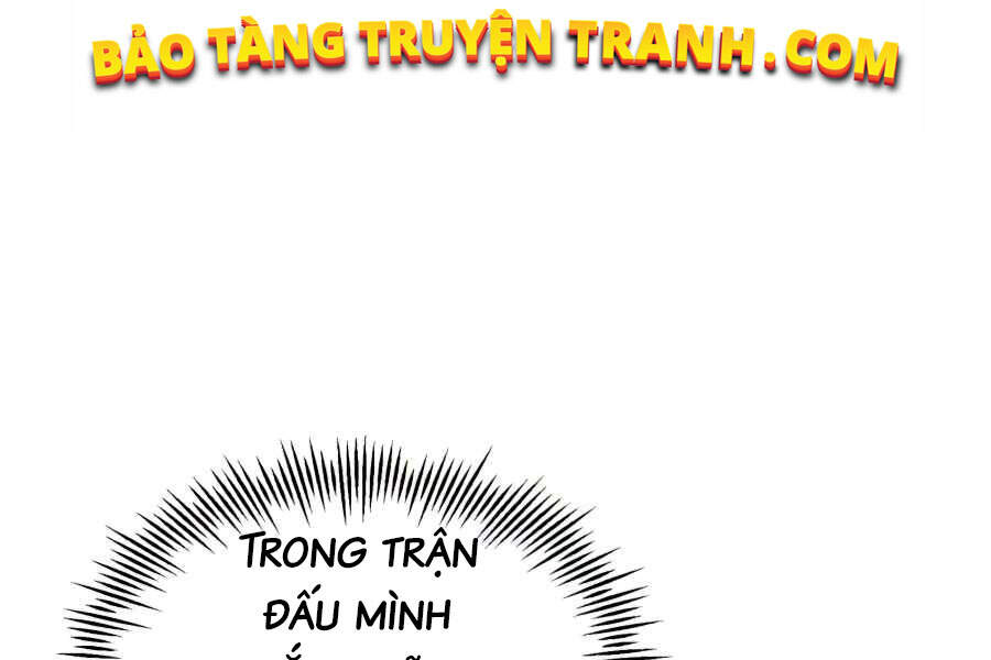 Thiên Quỷ Chẳng Sống Nổi Cuộc Đời Bình Thường Chap 185 - Next Chap 186
