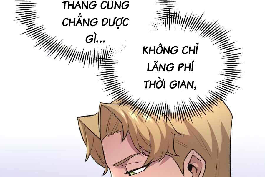 Thiên Quỷ Chẳng Sống Nổi Cuộc Đời Bình Thường Chap 185 - Next Chap 186