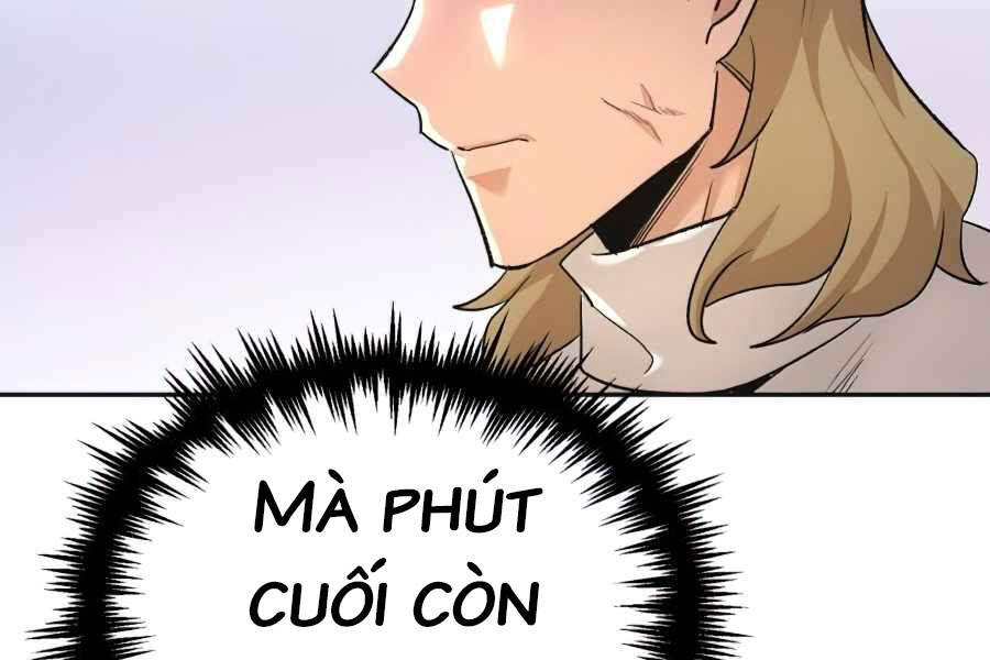 Thiên Quỷ Chẳng Sống Nổi Cuộc Đời Bình Thường Chap 185 - Next Chap 186