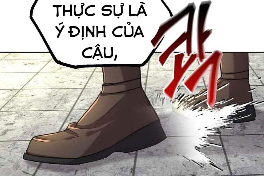 Thiên Quỷ Chẳng Sống Nổi Cuộc Đời Bình Thường Chap 185 - Next Chap 186