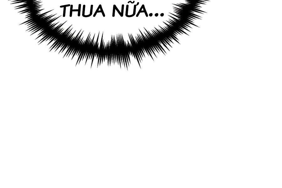 Thiên Quỷ Chẳng Sống Nổi Cuộc Đời Bình Thường Chap 185 - Next Chap 186