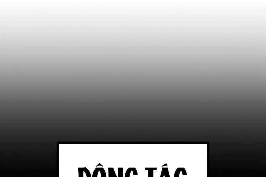 Thiên Quỷ Chẳng Sống Nổi Cuộc Đời Bình Thường Chap 185 - Next Chap 186