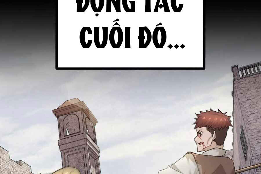 Thiên Quỷ Chẳng Sống Nổi Cuộc Đời Bình Thường Chap 185 - Next Chap 186