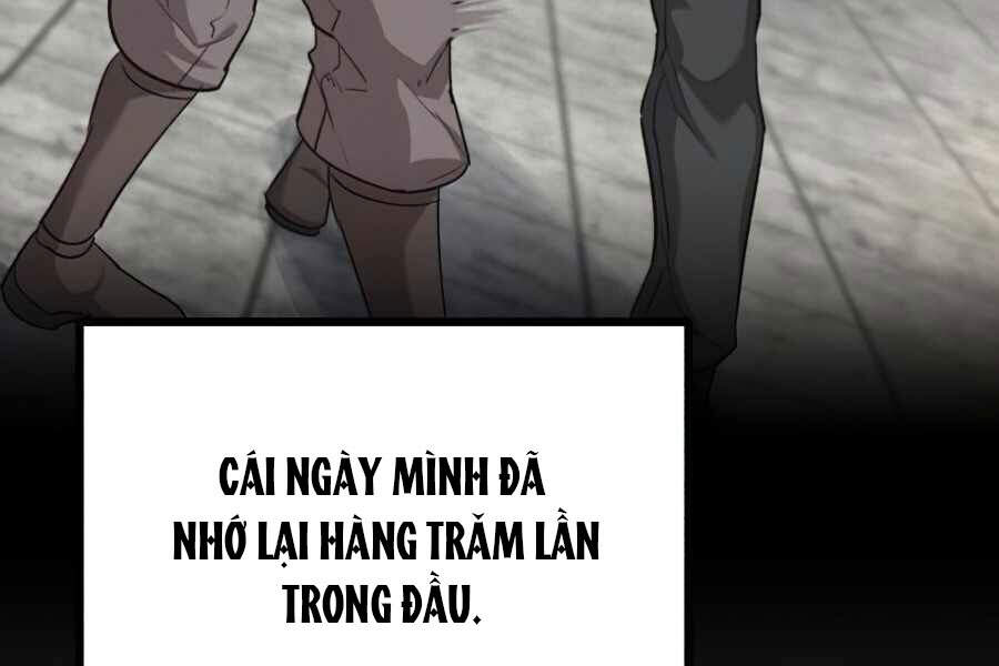 Thiên Quỷ Chẳng Sống Nổi Cuộc Đời Bình Thường Chap 185 - Next Chap 186