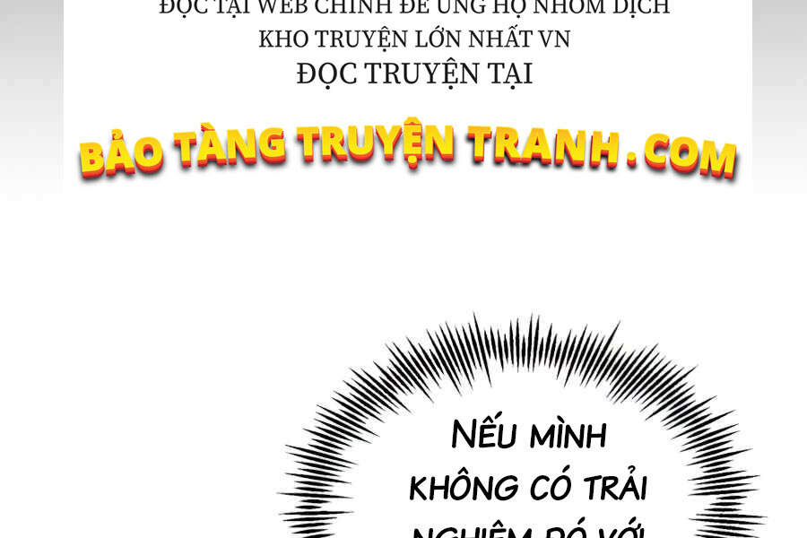 Thiên Quỷ Chẳng Sống Nổi Cuộc Đời Bình Thường Chap 185 - Next Chap 186