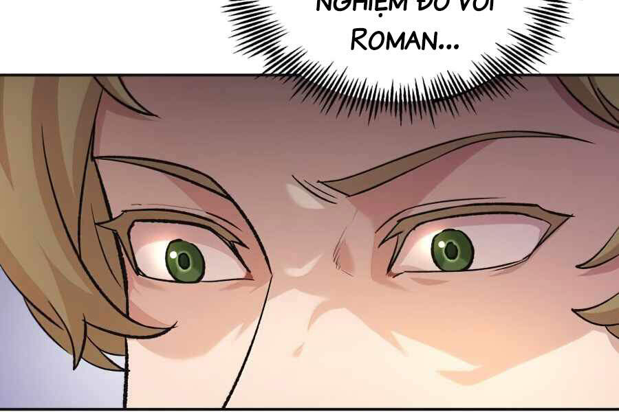 Thiên Quỷ Chẳng Sống Nổi Cuộc Đời Bình Thường Chap 185 - Next Chap 186