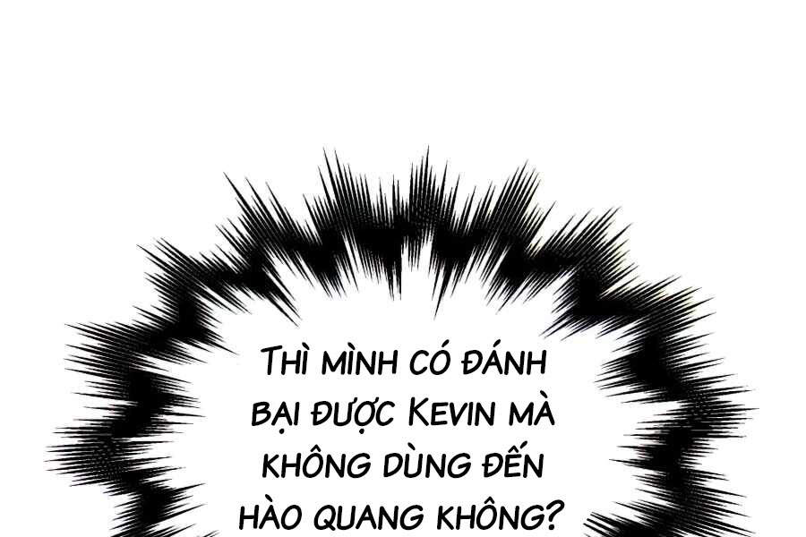 Thiên Quỷ Chẳng Sống Nổi Cuộc Đời Bình Thường Chap 185 - Next Chap 186