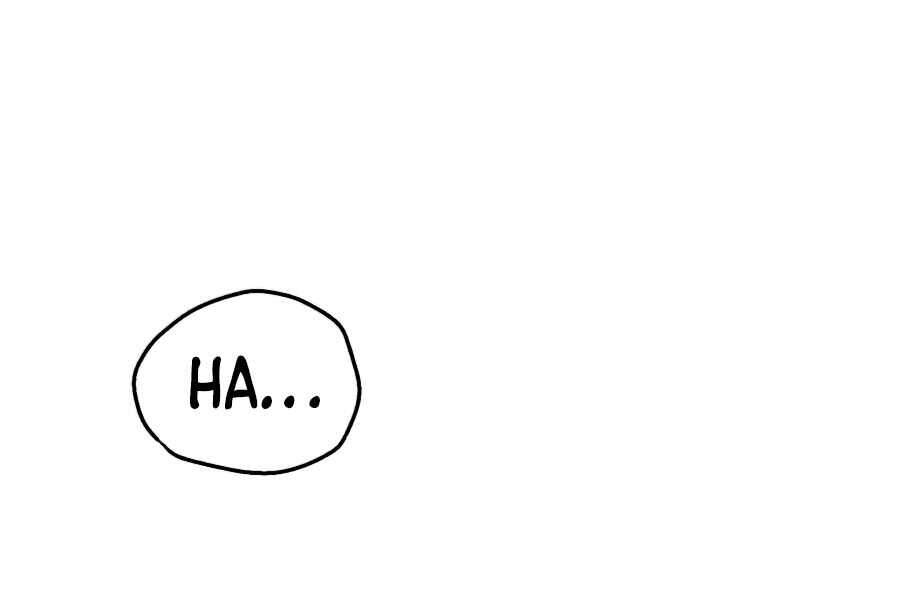 Thiên Quỷ Chẳng Sống Nổi Cuộc Đời Bình Thường Chap 185 - Next Chap 186