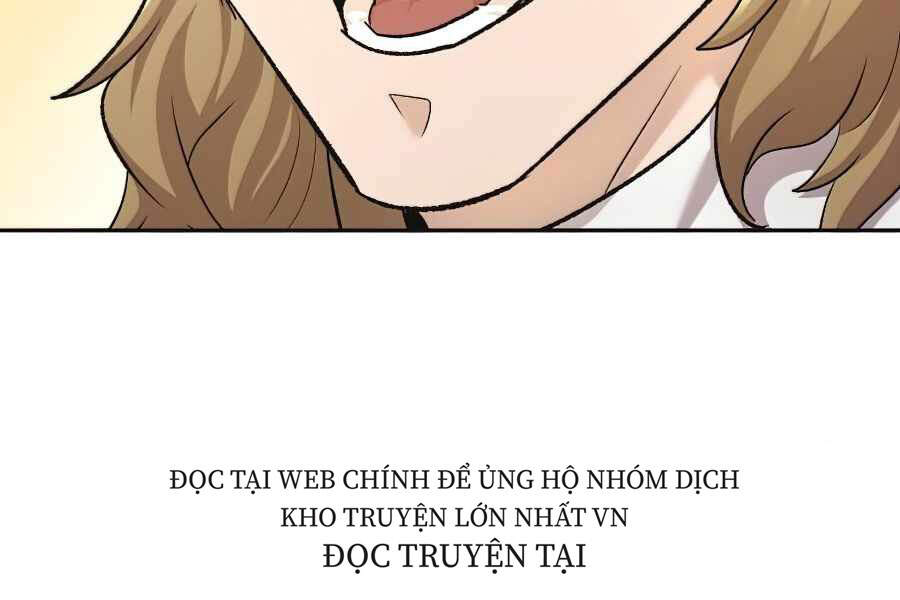 Thiên Quỷ Chẳng Sống Nổi Cuộc Đời Bình Thường Chap 185 - Next Chap 186