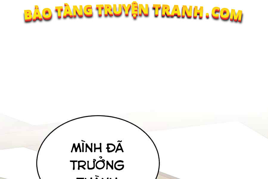 Thiên Quỷ Chẳng Sống Nổi Cuộc Đời Bình Thường Chap 185 - Next Chap 186