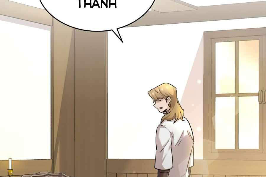 Thiên Quỷ Chẳng Sống Nổi Cuộc Đời Bình Thường Chap 185 - Next Chap 186