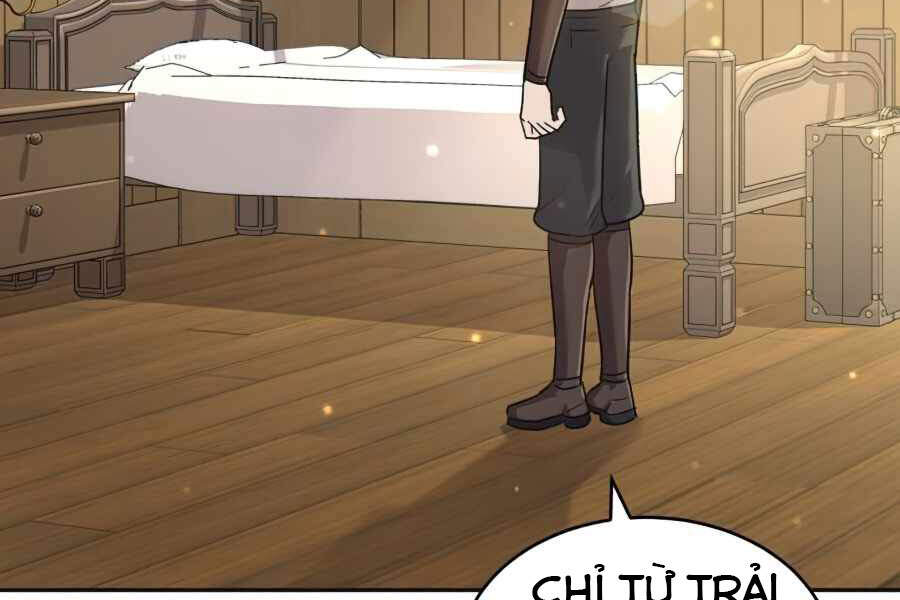 Thiên Quỷ Chẳng Sống Nổi Cuộc Đời Bình Thường Chap 185 - Next Chap 186