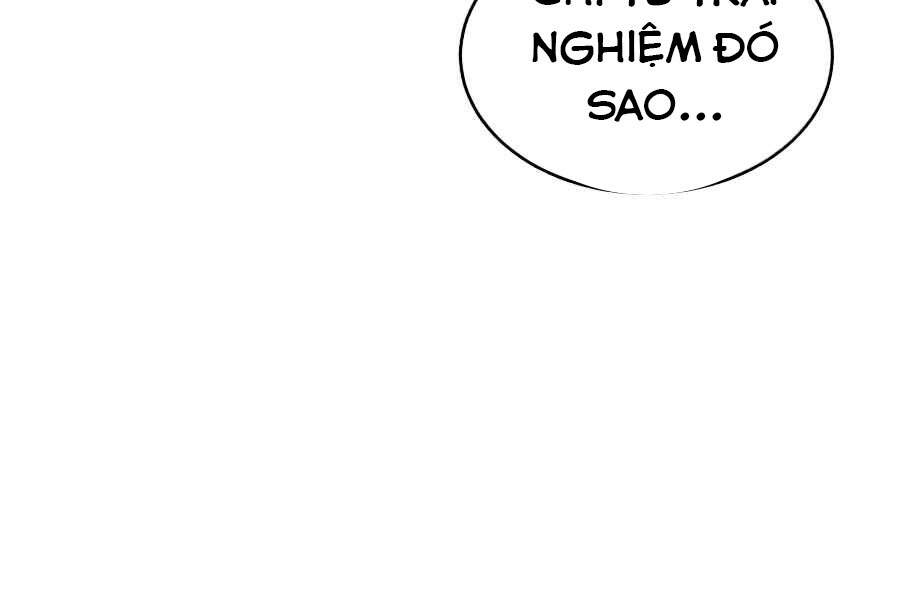 Thiên Quỷ Chẳng Sống Nổi Cuộc Đời Bình Thường Chap 185 - Next Chap 186