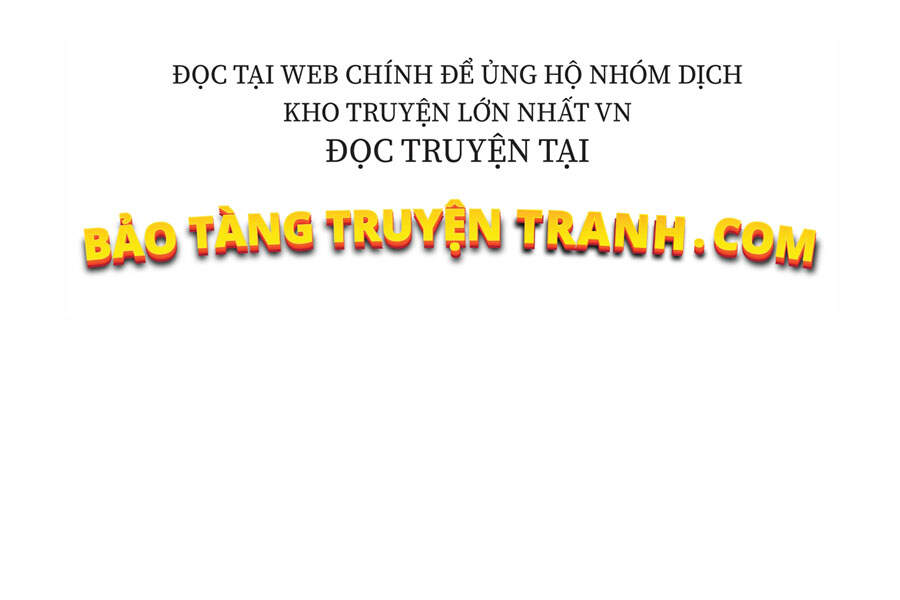 Thiên Quỷ Chẳng Sống Nổi Cuộc Đời Bình Thường Chap 185 - Next Chap 186