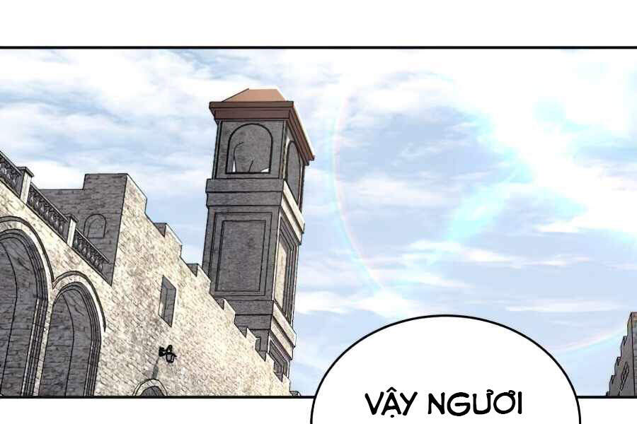 Thiên Quỷ Chẳng Sống Nổi Cuộc Đời Bình Thường Chap 185 - Next Chap 186