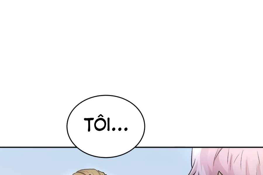Thiên Quỷ Chẳng Sống Nổi Cuộc Đời Bình Thường Chap 185 - Next Chap 186